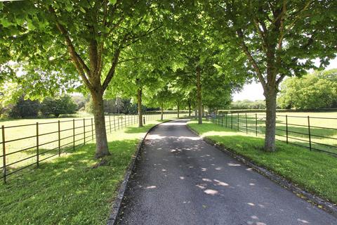 undefined, Manor Road, West Kingsdown, Sevenoaks