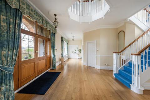 undefined, Manor Road, West Kingsdown, Sevenoaks
