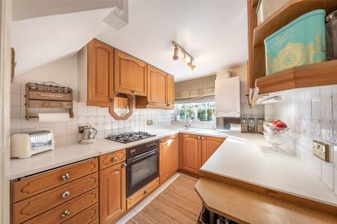 undefined, Ranulf Road, London, NW2