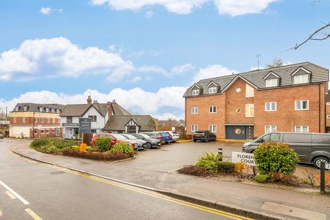 2 bedroom apartment for sale, Park Lane, Knebworth, Hertfordshire, SG3