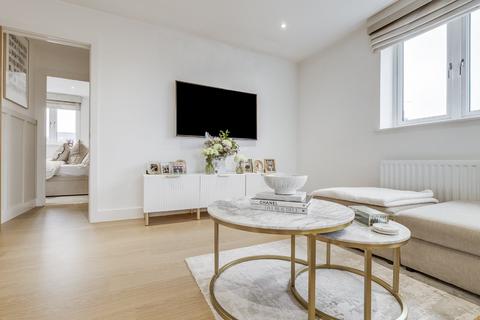 2 bedroom apartment for sale, Park Lane, Knebworth, Hertfordshire, SG3