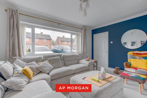 undefined, Hawthorn Road, Batchley, Redditch, B97