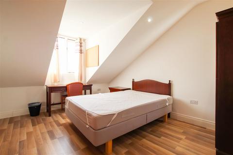 undefined, Blinco Grove, Cambridge CB1