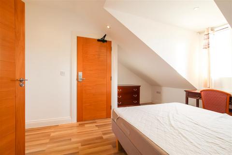 undefined, Blinco Grove, Cambridge CB1