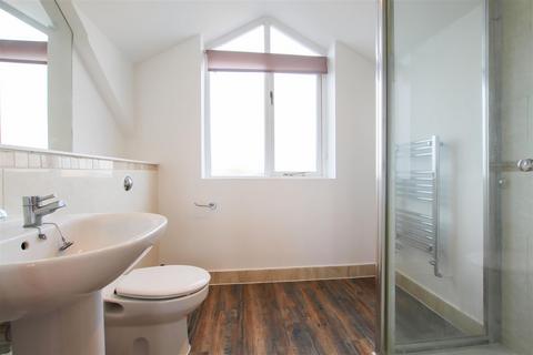 undefined, Blinco Grove, Cambridge CB1