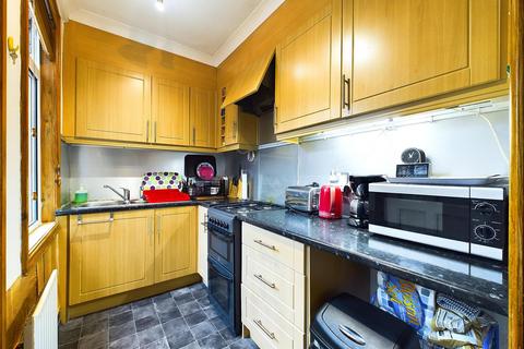 undefined, Harefield Road, Sharrow Vale, Sheffield