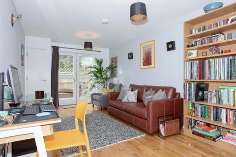 undefined, The Upper Drive, Hove