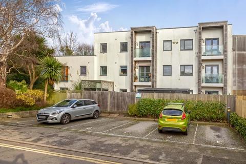 1 bedroom apartment for sale, The Upper Drive, Hove