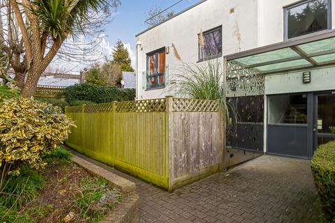 1 bedroom apartment for sale, The Upper Drive, Hove