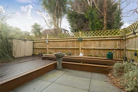 1 bedroom apartment for sale, The Upper Drive, Hove