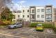 The Upper Drive, Hove