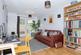 The Upper Drive, Hove photo 2