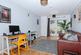 The Upper Drive, Hove photo 3