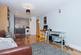 The Upper Drive, Hove photo 4