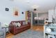 The Upper Drive, Hove photo 5