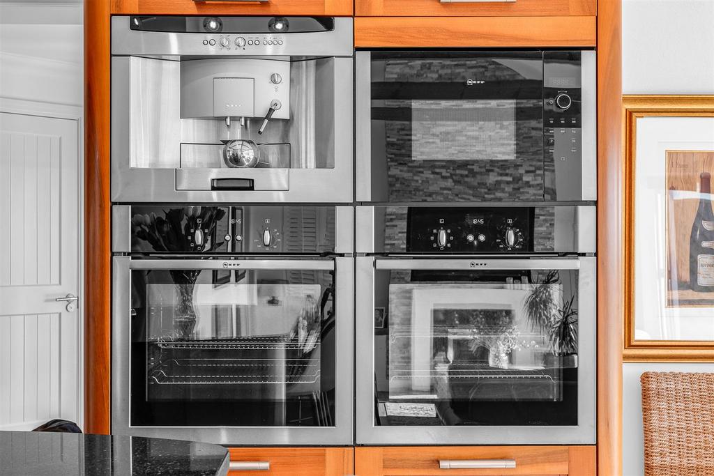 Internal-36.jpg