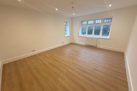 undefined, Winchester Road, Hampshire SO16