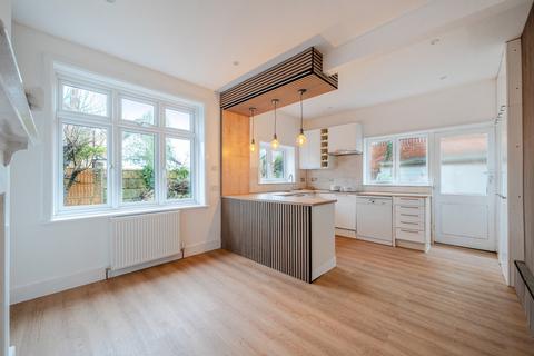 undefined, Winchester Road, Hampshire SO16