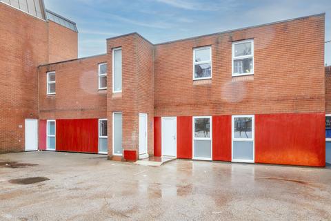 1 bedroom flat to rent, Flat 4 Priya House, 252B High Street,, Croydon - CR0 1NF