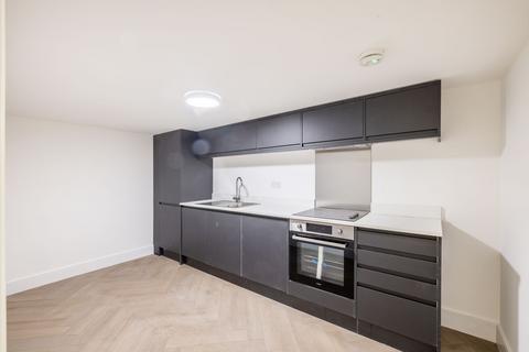 1 bedroom flat to rent, Flat 4 Priya House, 252B High Street,, Croydon - CR0 1NF