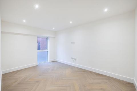 1 bedroom flat to rent, Flat 4 Priya House, 252B High Street,, Croydon - CR0 1NF