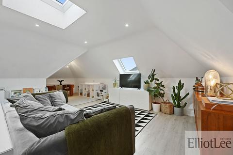 undefined, Corbins Lane, Harrow HA2