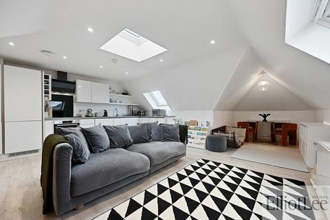 undefined, Corbins Lane, Harrow HA2