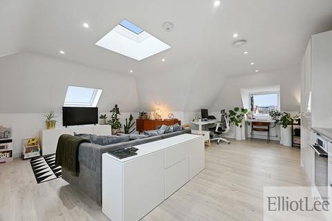 undefined, Corbins Lane, Harrow HA2