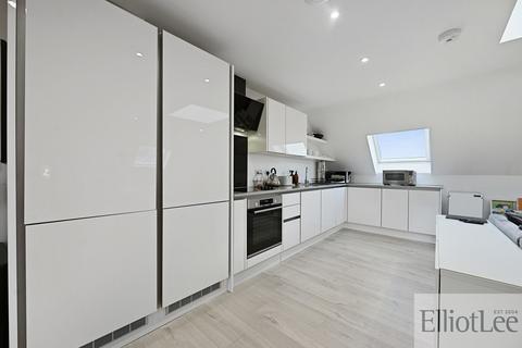 undefined, Corbins Lane, Harrow HA2