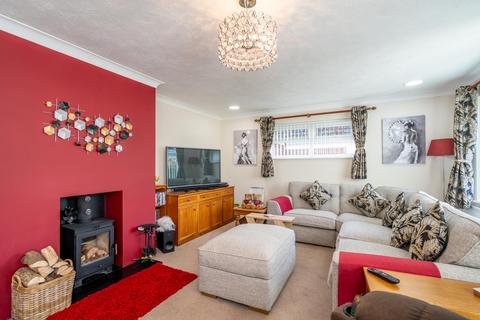 undefined, Lion Road, Nyetimber, Bognor Regis