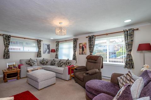 undefined, Lion Road, Nyetimber, Bognor Regis