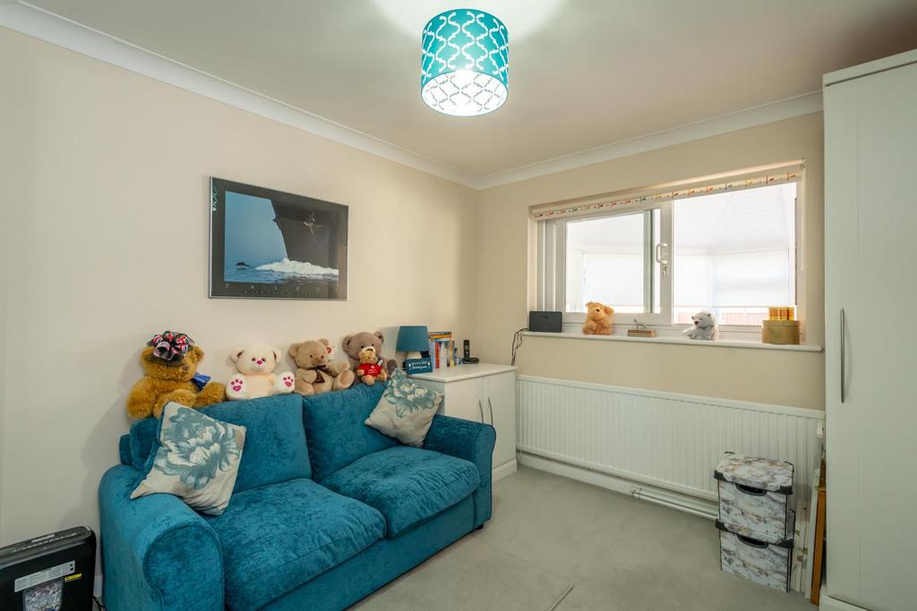 Ground Floor Bedroom 3.jpg