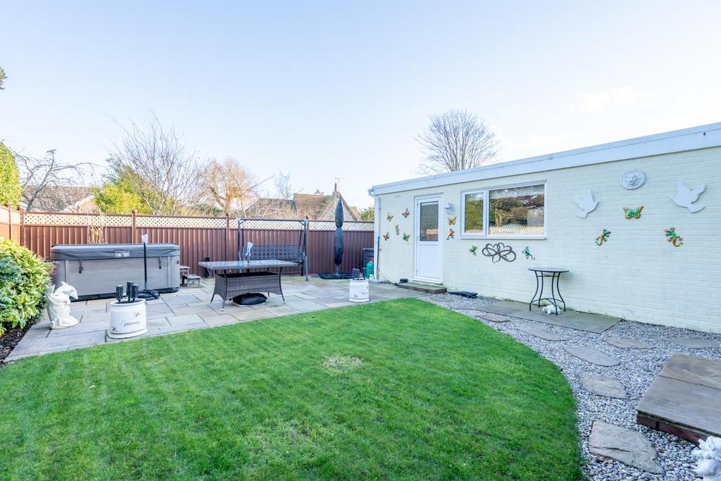 Rear Garden.jpg