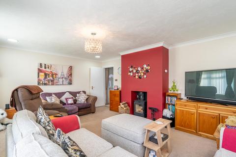 undefined, Lion Road, Nyetimber, Bognor Regis