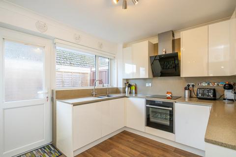 undefined, Lion Road, Nyetimber, Bognor Regis