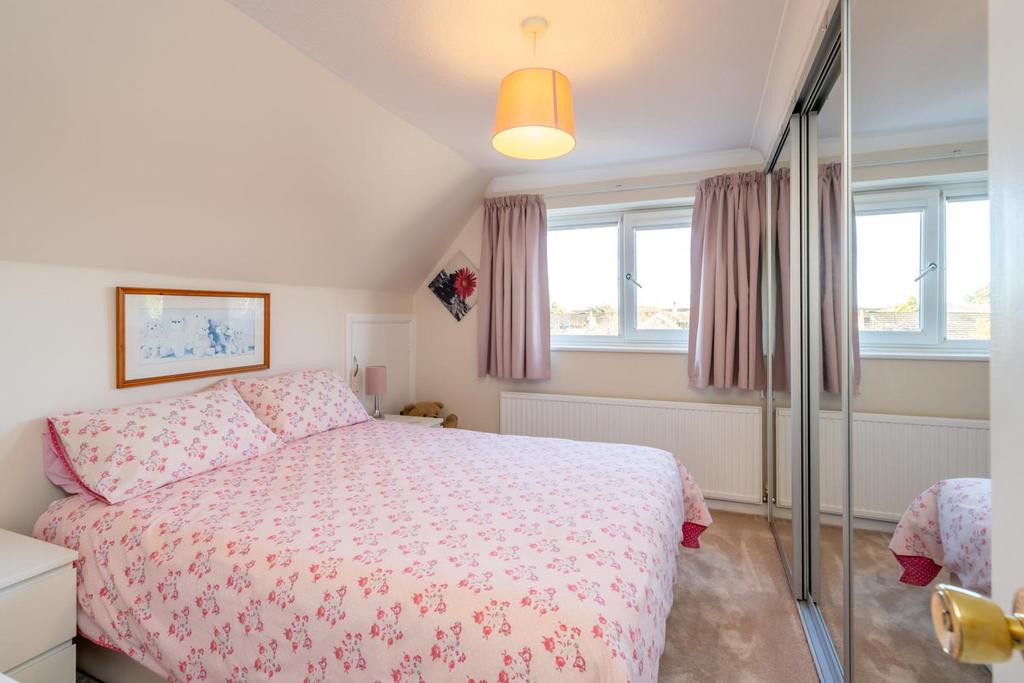 Bedroom 2.jpg