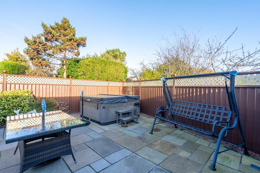 Patio Area.jpg