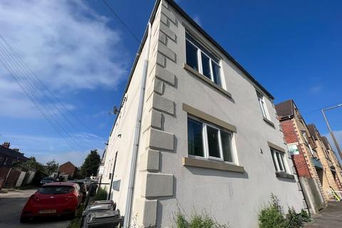 Barugh Green, Barugh Green Road, Barnsley, S75 1JT