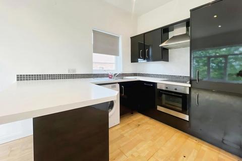 undefined, Barugh Green, Barugh Green Road, Barnsley, S75 1JT