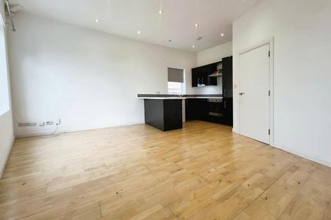 undefined, Barugh Green, Barugh Green Road, Barnsley, S75 1JT