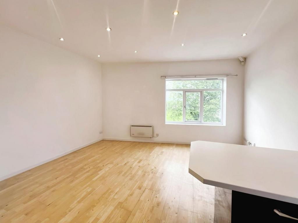 1b62d2ef-living 20area.jpg