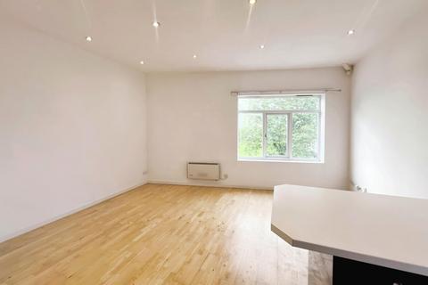 undefined, Barugh Green, Barugh Green Road, Barnsley, S75 1JT