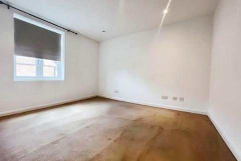 undefined, Barugh Green, Barugh Green Road, Barnsley, S75 1JT