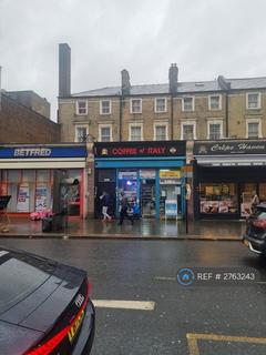 2 bedroom flat to rent, Woodgrange Road, London, E7