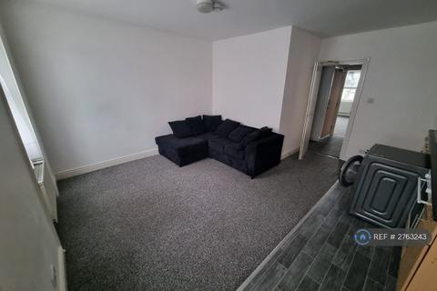 2 bedroom flat to rent, Woodgrange Road, London, E7