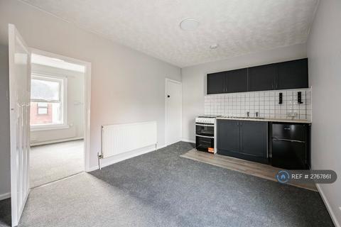 1 bedroom flat to rent, Norwich, Norwich, NR3