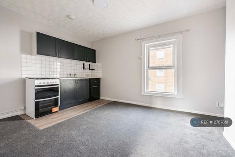 1 bedroom flat to rent, Norwich, Norwich, NR3