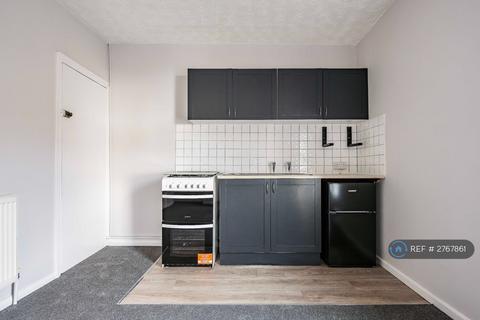 1 bedroom flat to rent, Norwich, Norwich, NR3