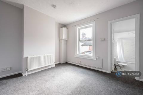 1 bedroom flat to rent, Norwich, Norwich, NR3