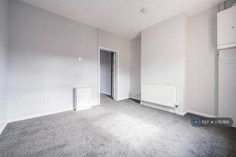 1 bedroom flat to rent, Norwich, Norwich, NR3